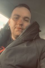 Zdjęcie użytkownika michalammel016