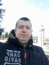 Zdjęcie użytkownika Janeczekkk