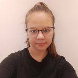 Benutzerfoto majapopli487