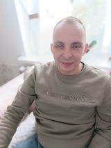 Photos MateuszKuzio