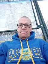 Benutzerfoto hlukowcz