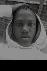 Fotos mrjoeemmanuel