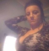 Zdjęcie użytkownika annaswia