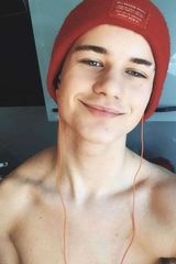 Фотография пользователя arczii11