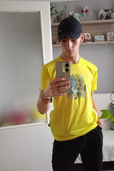 Fotos lukaszwiecek04