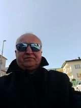 Fotos jeryb2
