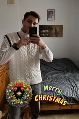 Фотография пользователя pawelk2599