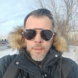 Zdjęcie użytkownika Vigor72