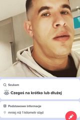 Fotos kalin123444