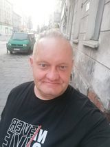 Fotos grzegorzsiedleck73