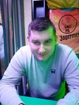 Benutzerfoto Tedi1401