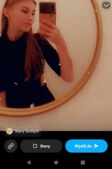 Foto utilizatorului slodkaaa22007