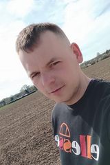 Fotka uživatele Luki19A92