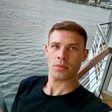 Фотография пользователя Andrei96