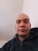 Fotka uživatele andreevhristo287