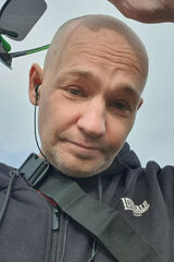 Foto pengguna mbabiarski