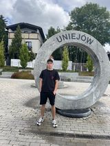 Zdjęcie użytkownika YuriiA21
