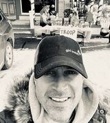 Photos Williamsmorty