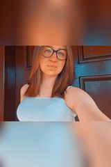 Foto penggunagosiabinek1909