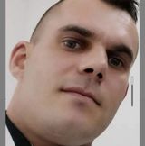 Fotos boczek985