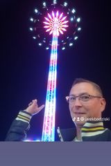 Fotos jarekbadzinski