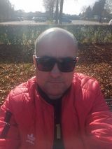 Foto utilizatorului andrzej7808