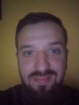 Foto pengguna wojtek999999