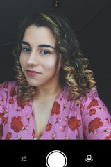 Benutzerfoto RemiszWe