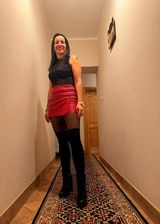 Фотография пользователя kamillamichalik127