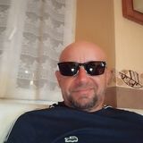 Zdjęcie użytkownika LechKeson