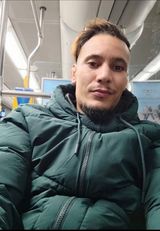 Фотография пользователя samiabd