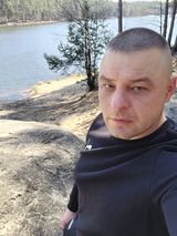 Zdjęcie użytkownika Robertmaz88