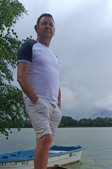 Photos Rafal77o
