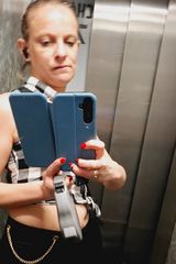 Benutzerfoto linka345611986