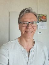 Foto utilizatorului Kayoy3700