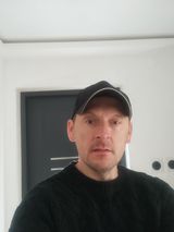 Benutzerfoto TomaszGrygiel