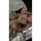 Benutzerfoto Wikuskaa