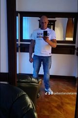 Zdjęcie użytkownika ZietarskiSe