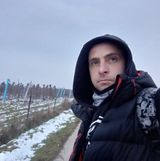 Benutzerfoto maniekcebula1234