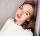 Zdjęcie użytkownika kowlibasia
