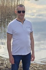 Fotos xRadekBakx