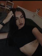Foto pengguna adelaixa