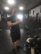 Fotka uživatele Pancio19992