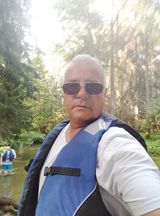 Фотография пользователя Dragansal