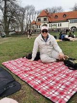 Фотография пользователя Piotrw201