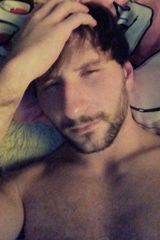 Foto utilizatorului MasashiSan