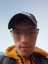 Foto pengguna Kacpersky01