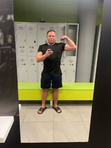 Foto utilizatorului Andrzejek123456789