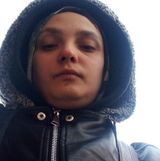 Фотография пользователя siemieniuk1995