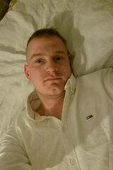 Benutzerfoto labudad36